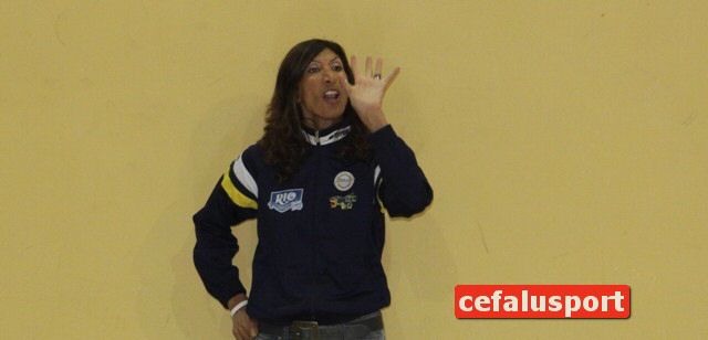 101204_Partanna 136y_tn.jpg